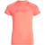 Protest Uv-shirt meisjes