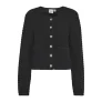 Damesvest Ichi Beccas