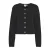 Damesvest Ichi Beccas