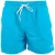 Crowell Zwemshort heren 300/400