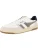 Gola Sneakers laag ‘Hawk’  bruin / wit