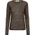 Mos Mosh Blouse lange mouw 176020 loretta