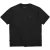 Butcher of Blue T-shirt korte mouw m2622003 mercer