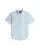 G-STAR Overhemd ‘Marine Slim Shirt’  blauw