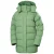 Lange damesjas Helly Hansen Aspire