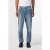 NN.07 Frey 1854 Straight Jeans — Slim Fit