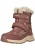 ZigZag Snowboots  pink