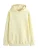 Next Sweatshirt  lichtgeel