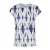 Dames-T-shirt fransa Seen 1