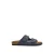 Sandales Pepe Jeans Bio Double Chicago