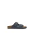 Sandales Pepe Jeans Bio Double Chicago