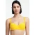 Chantelle Celestial Jaune