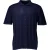 The GoodPeople Pvest vesten 25010807