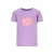 B.Nosy T-shirt lila