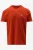 Tommy Hilfiger T-shirt