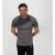 Q1905 Legend trainingsshirt –