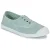 Lage Sneakers Citrouille et Compagnie WOODEN”