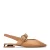 Dames ballerina’s Martinelli Vescia