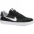 Nike nsw tiempo trainer lage sneakers heren –