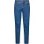 Petrol Industries – Heren Russel tapered fit jeans steelroad – Blauw