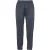 Trespass Volwassenen unisex qikpac overtrousers/bottoms