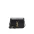 Saint Laurent Solferino kleine schoudertas