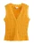 Next Blouse  curry