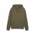 PUMA Sweatshirt ‘Essentials No.1’  olijfgroen