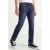 JACK & JONES JUNIOR slim fit jeans JJIGLENN stonewashed