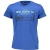 Diesel Industrie Grafisch T-shirt