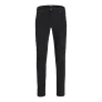 Jeans Jack & Jones Lenn Original 356
