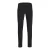 Jeans Jack & Jones Lenn Original 356