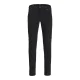 Jeans Jack & Jones Lenn Original 356