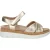 Sens Sandalen Dames
