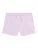 CONVERSE Broek  sering