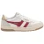 Sneakers Gola