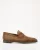 Magnanni | Heren | Loafers Beige