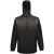 Regatta Heren pro packaway jacket