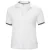 Damespolo Helly Hansen Portofino