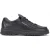 Mephisto Cruiser heren veterschoen