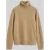 Gant Regular fit coltrui van wolmix
