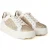Michael Kors Sneakers Crème