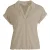 Enjoy Blouson 183032 zand