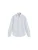 Scalpers Overhemd  gemengde kleuren / wit