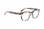 Bulget Optical Frame BG6506 G21 50