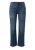 s.Oliver Jeans ‘KAROLIN’  blauw
