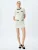 Koton JURKEN Mini-lengte Shift jurk Jurk