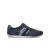 Sneakers Geox