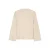 Dames-T-shirt met lange mouwen Ichi Kala