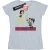 Li-cense Disney dames wreck it ralph eet je fruit katoenen t-shirt